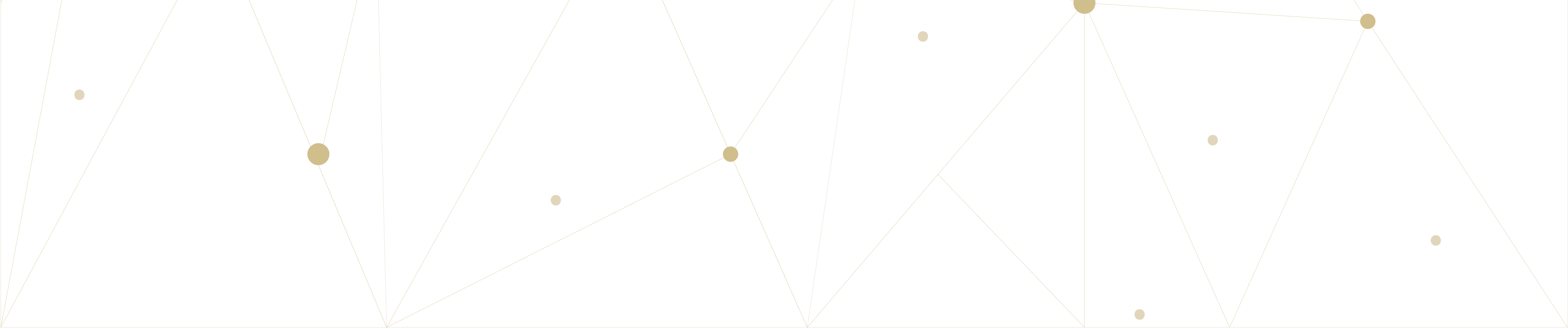 Coffee shop interior 1