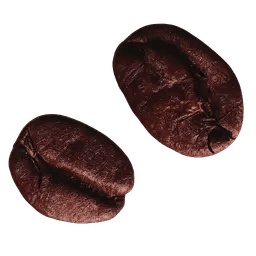 Coffee Bean