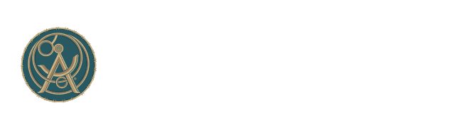 Astrolabe Logo